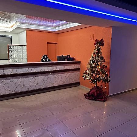 Itajuba Classic Hotel ゴイアニア エクステリア 写真